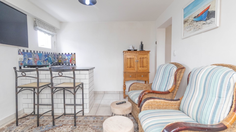 5 Bedroom Property for Sale in Paternoster Western Cape